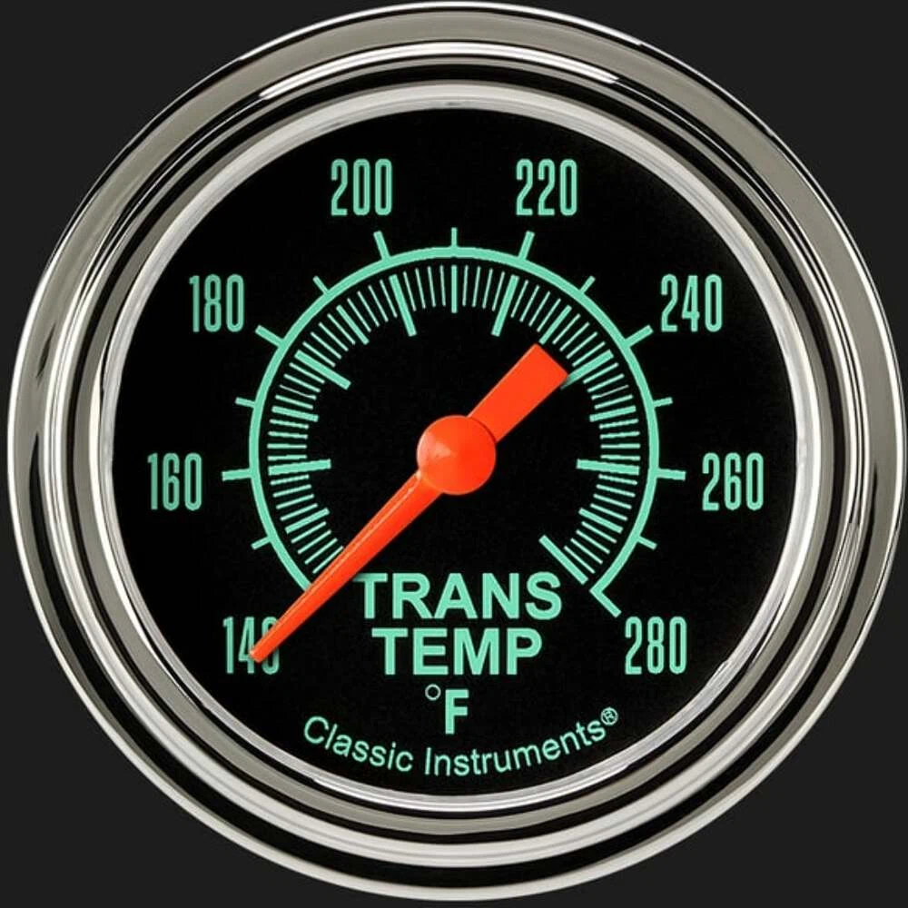 G_Stock 2 5_8_ Transmission Temperature Gauge GS327SLF